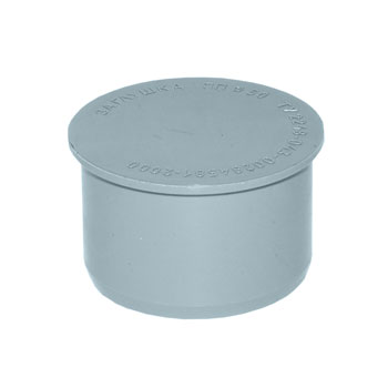 Шкаф зеркало + зеркало