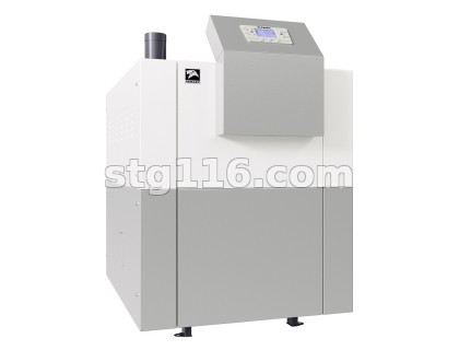 Котел газовый Лемакс CLEVER L100 (КВА-0,1Гн) 100 кВт