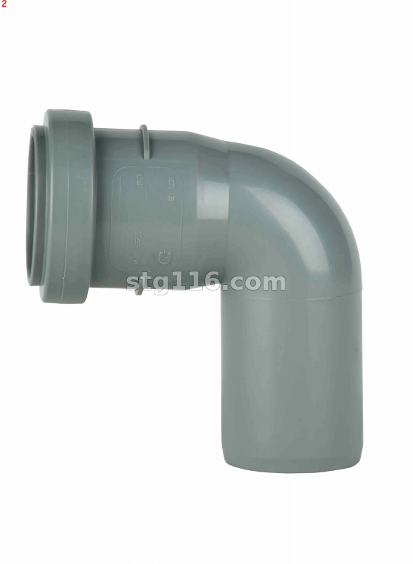 Отвод кан. 32/90*