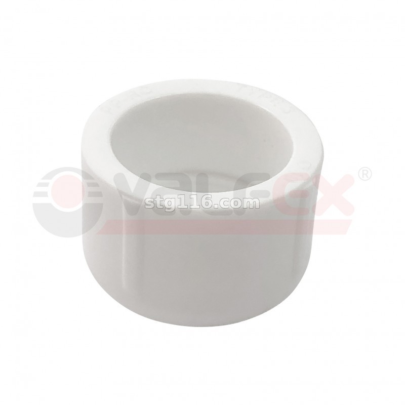 Задвижки затворы