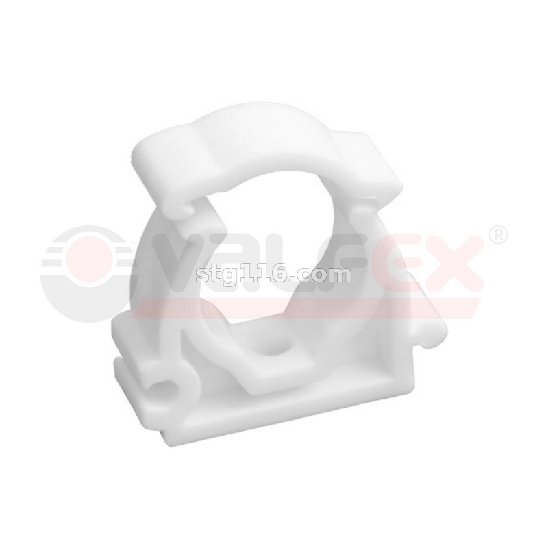 Опора пп (50) Valfex/ЛМ (200/20)