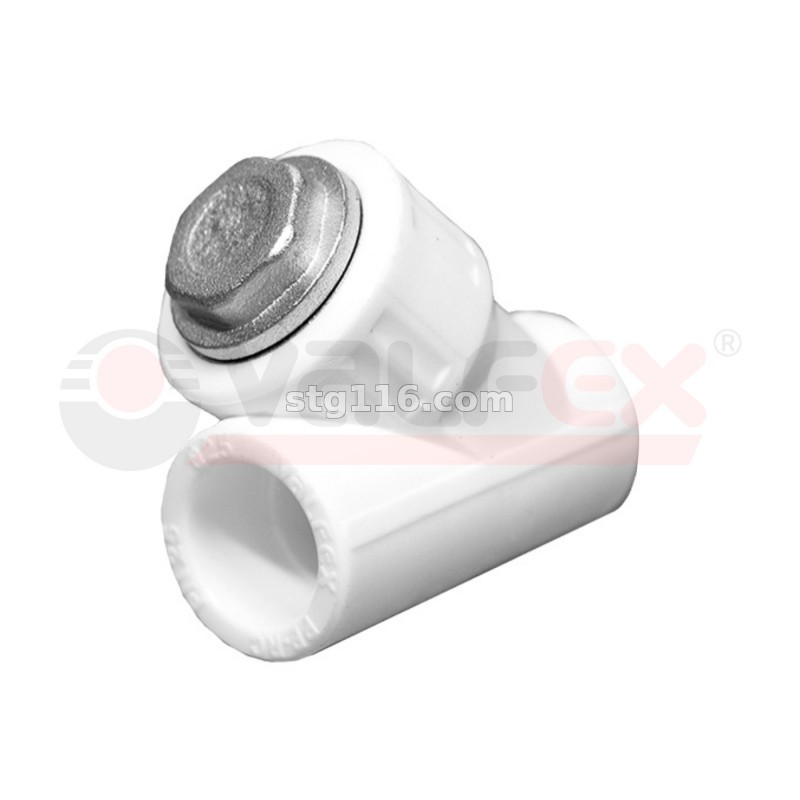 Фильтр пп (32) VALFEX(20\10)