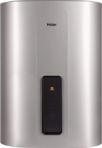 Водонагреватель Haier ES80V-TF7P /вер/гор(светл-фиол)
