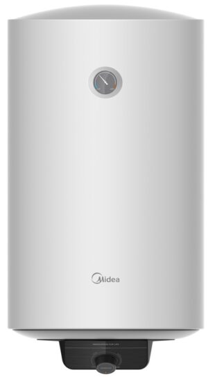 Водонагреватель MIDEA 80 SLIM