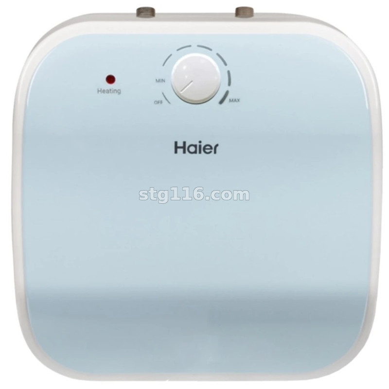 Водонагреватель Haier ES-10 V-LQ2 (R) (под раковиной)