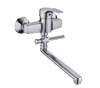 Унитаз-компакт безободковый WAVE TREND гориз, нижн, 2-кн. арм, сид. дюро, м/л, быстр, БЕЛЫЙ глянец