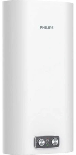 AWH1616/51(50YB) PHILIPS водонагреватель электрический накопительного типа