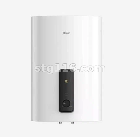 Водонагреватель Haier ES 100V-F3 эмаль плоск