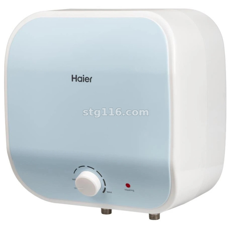 Водонагреватель Haier ES-15 V-LQ1 (R) (над раковиной)