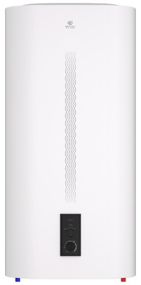 RWH-BN80-FS ROYAL CLIMA водонагреватель электрический накопительного типа BETTA NOVA Inox (Сух.тэн)