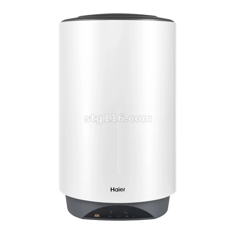 Водонагреватель Haier ES80V-VH3