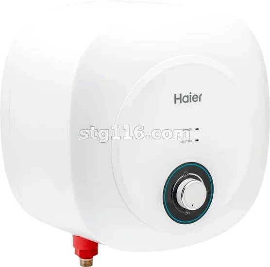 Водонагреватель Haier ES-10V-MQ2 (под раковиной)