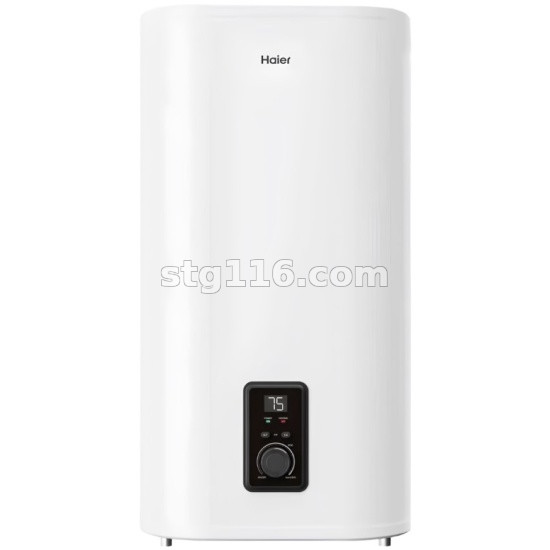 Водонагреватель Haier ES 100V-F4 INOX плоский