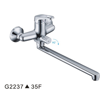 Конвектор внутрипольный Royal Thermo ATRIUM-90/200/1800-DG-U-NA