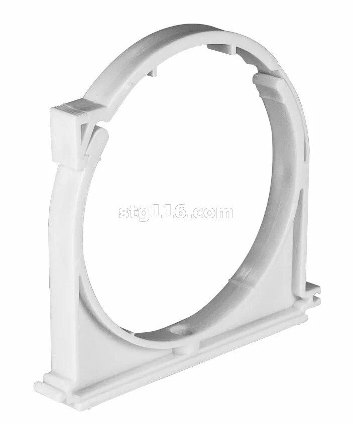 Канализация внутренняя малошумная