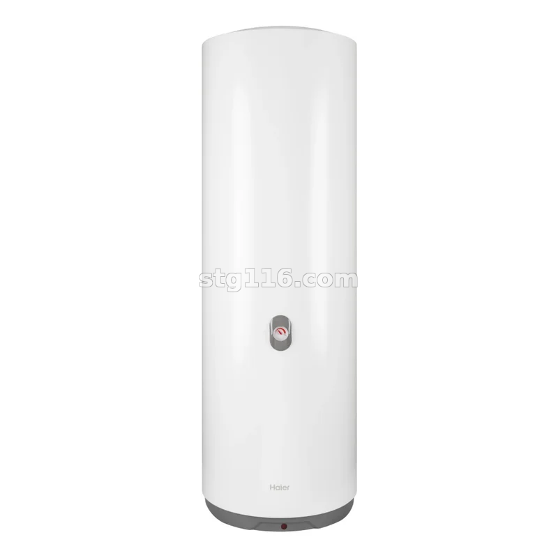 Водонагреватель Haier ES 100V-A1