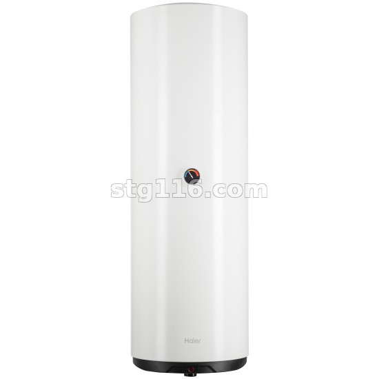 Водонагреватель Haier ES50V-С1