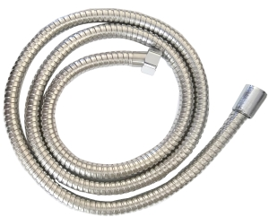 Шланг для душа mix-7-175
