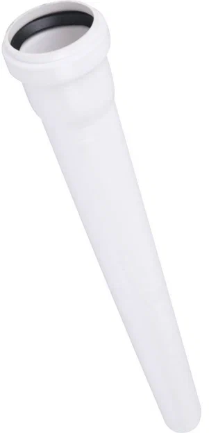 ТРУБА м/шум. 50х 0,15 м VALFEX