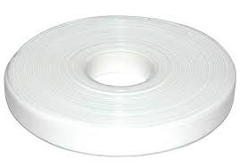 Клей однокомпонентный K414 для K-flex ST, 0.8 л,K-FLEX