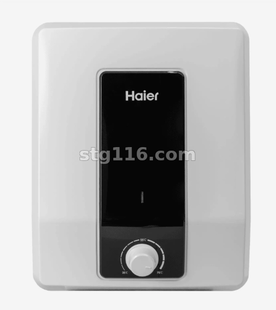 Водонагреватель Haier ES- 15 R-Q1 (R) над