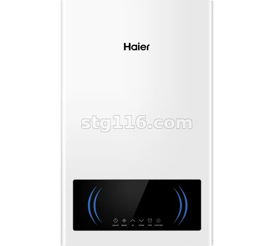 Котел электрический Voltron 1.6 квт.220вт Haier