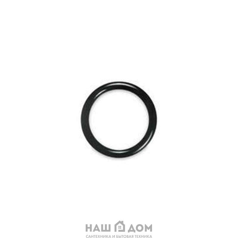 Кольцо на излив d12/15.5 для рос. смесителя