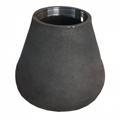 Переход ст. 57 х 32