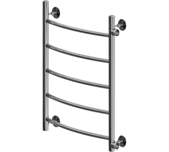 Полотенцесушитель MIXLINE CAPELLA 60x40x50