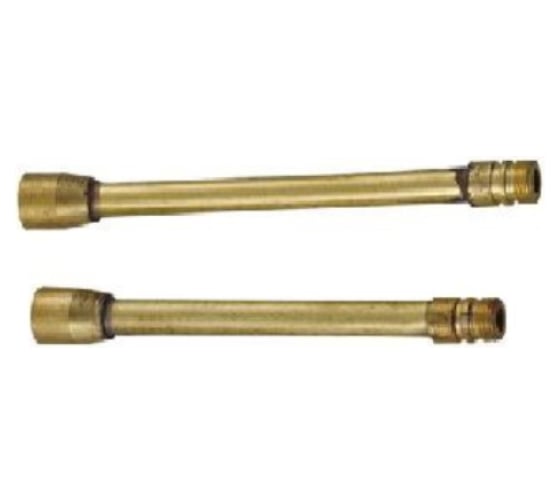 Р81 Удлинитель для подводки для смесителя