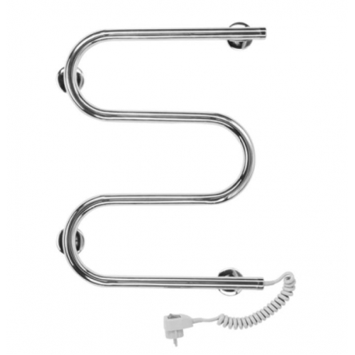 Полотенцесушители