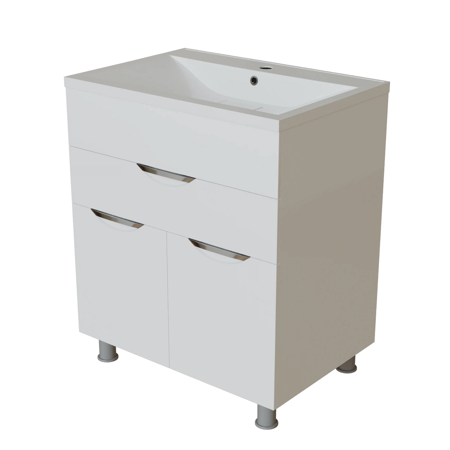 Тумба Этьен-65