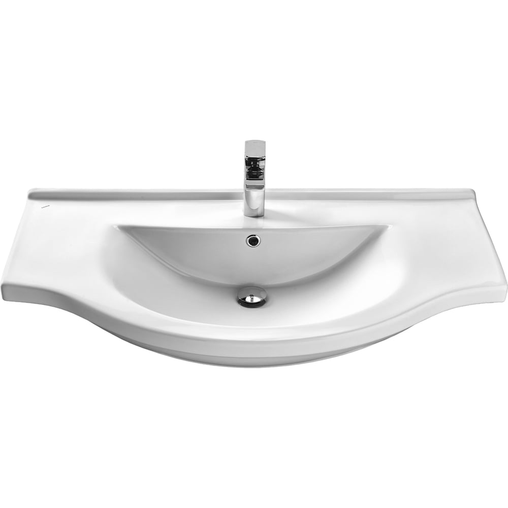 Умывальник Эльбрус-100