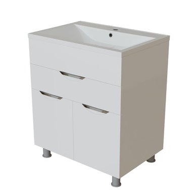 Умывальник "НЕЛЛИ-65"