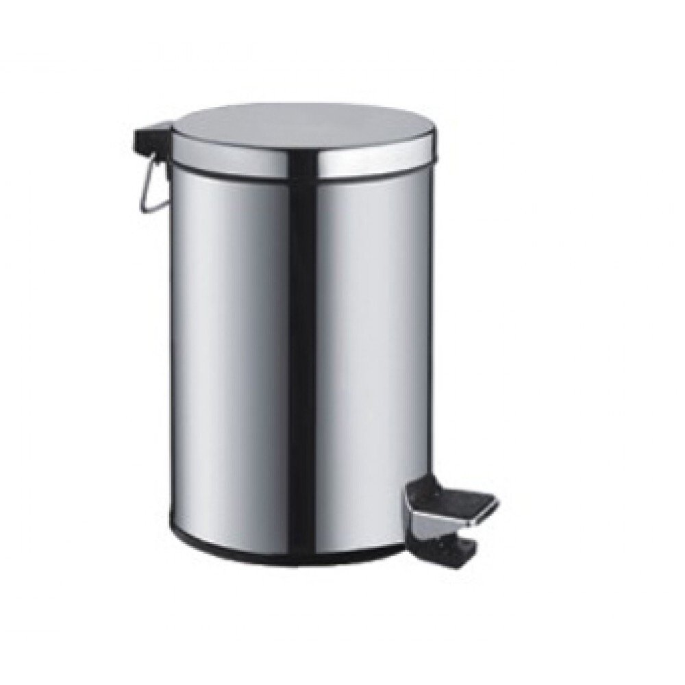 Ведро для мусора НВ701 3 л